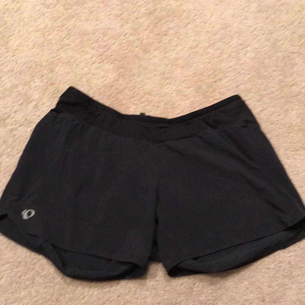 Pearl Izumi Running Shorts